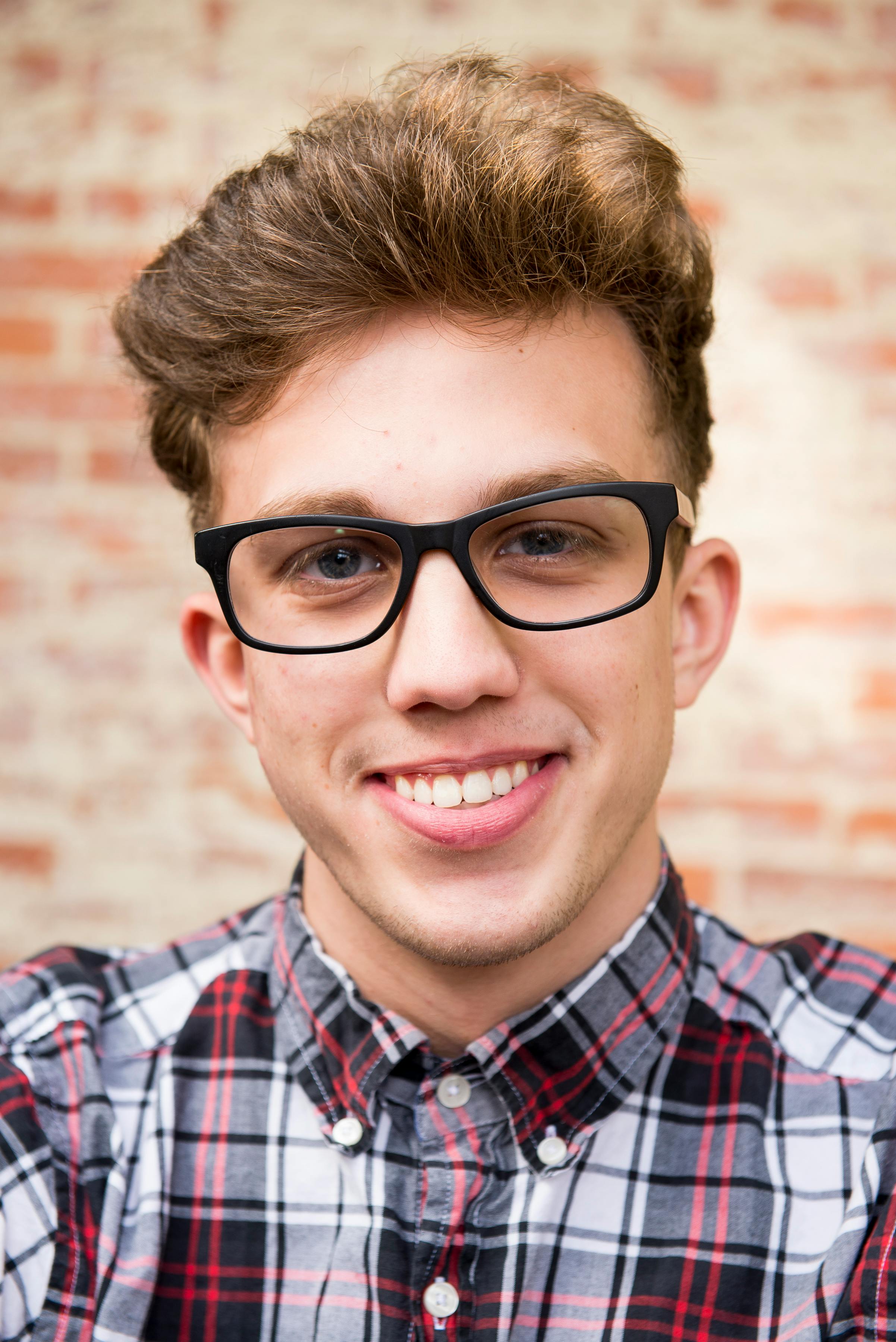 pexels-jeffreyreed-769772.jpg